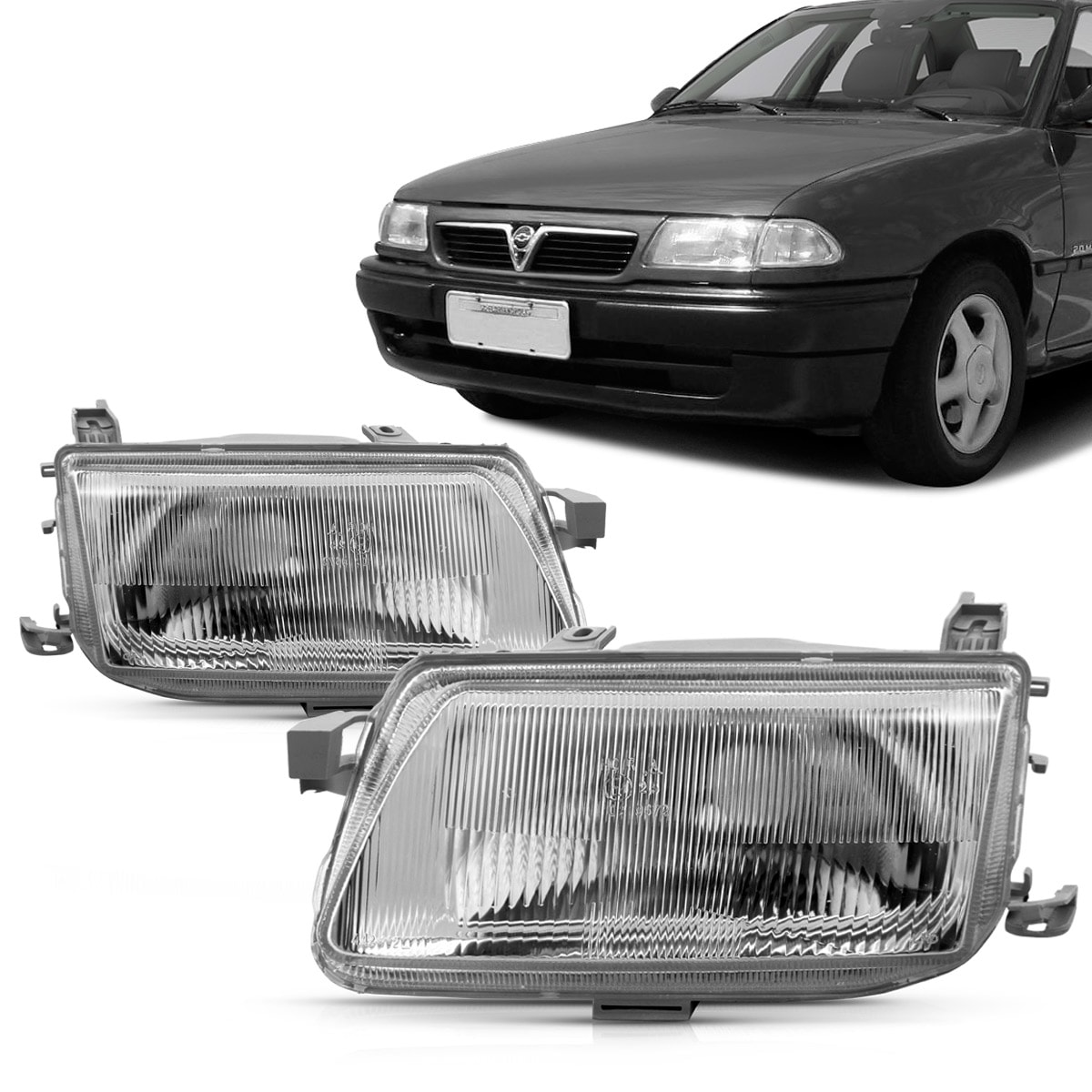 image_7b486f1e-764f-41a2-a707-743010eddc32