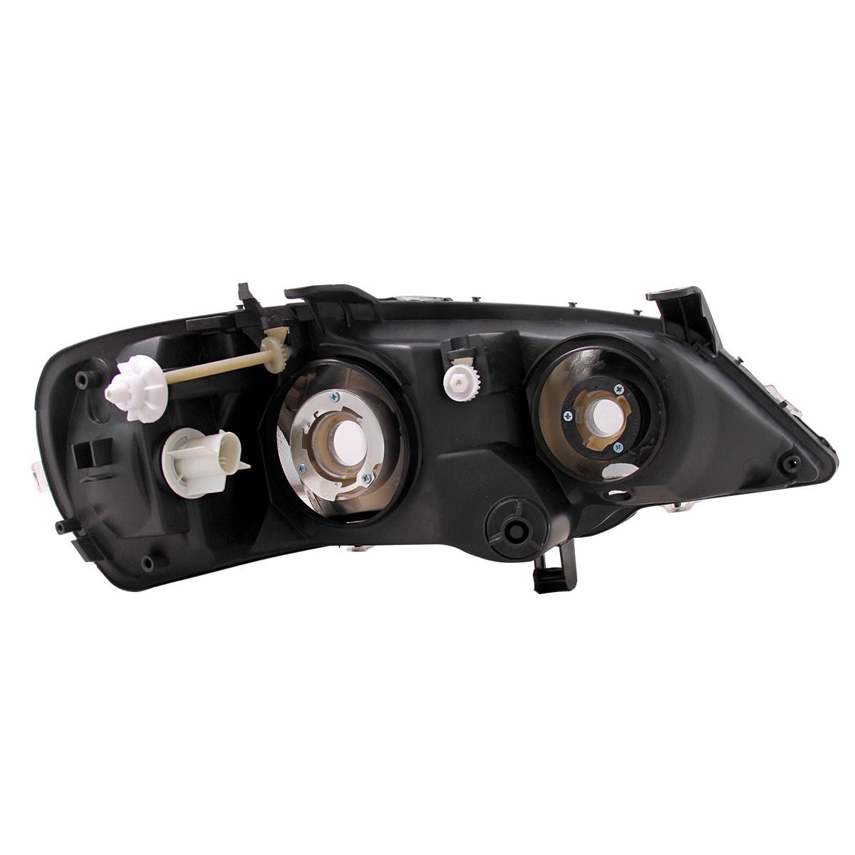 image_a4bca3f0-e1b1-4041-9d3e-2006123bf2f7