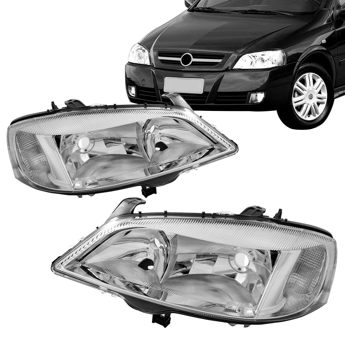 image_6401632c-d421-42e8-adc7-edc05c261b97