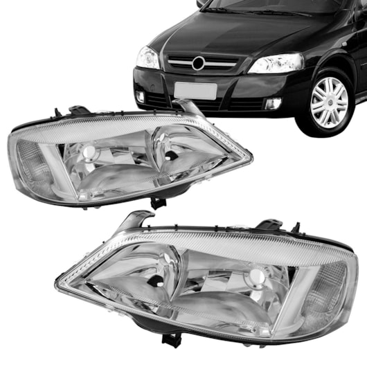 image_817d86fe-93b8-453c-ab9d-6e23678a4477