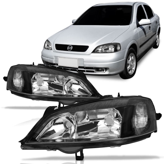 image_5b58a796-63b7-4154-9756-b79013ba3899