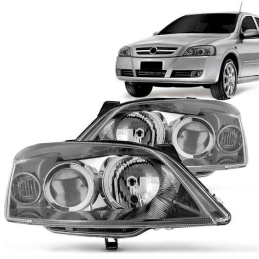 image_4196a869-a70b-4caf-91f7-7053116915be