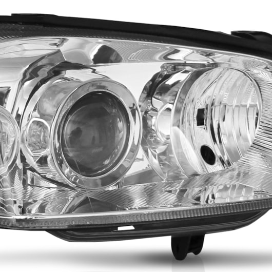 image_dbdbf40c-25a8-48fa-9f82-d3e65a7bec2e