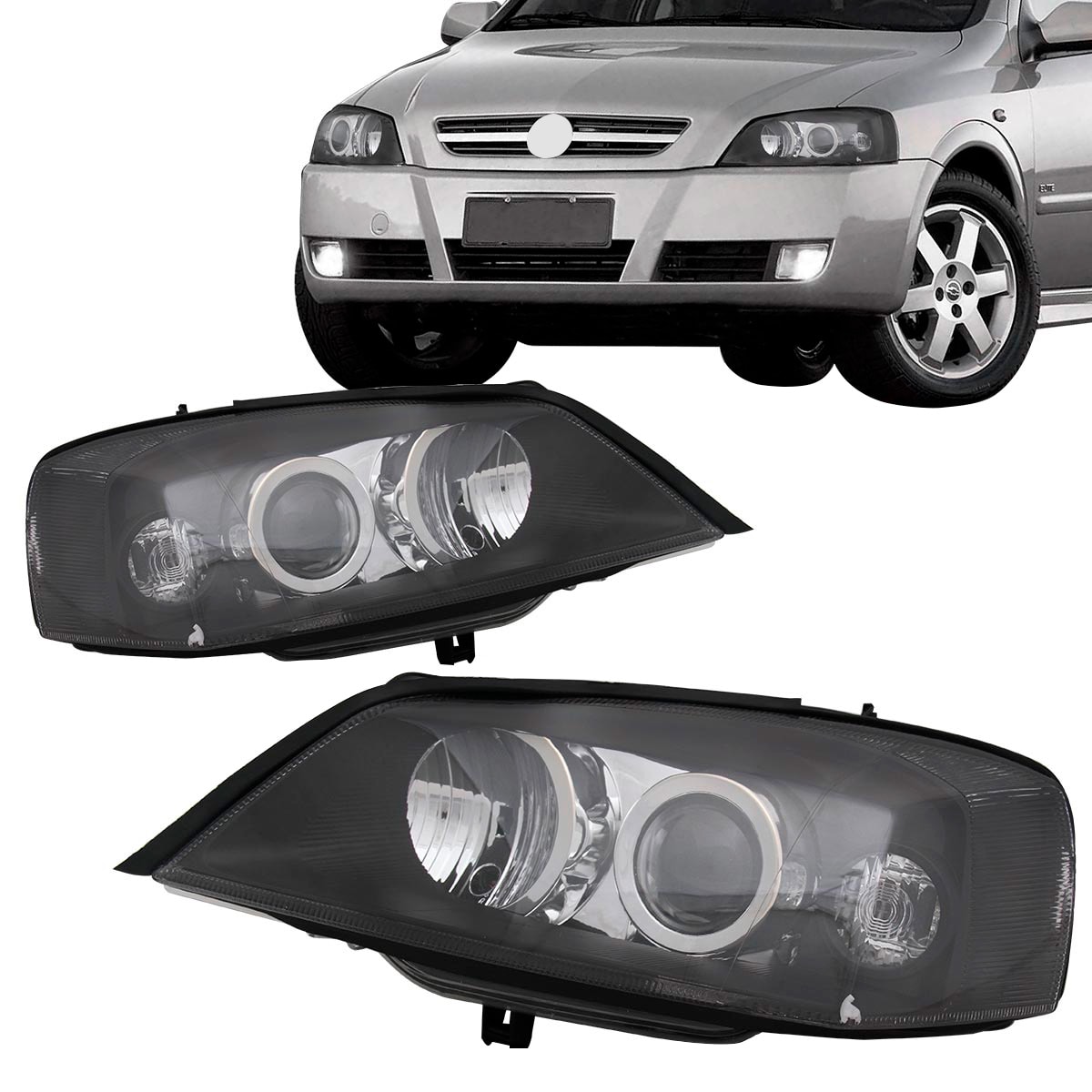 image_5f0e1d11-7f62-46bb-8140-b43c12ccace3