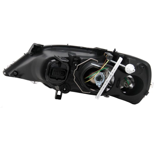 image_53fb39a6-a4c4-44e3-82c1-fefd25e87b37