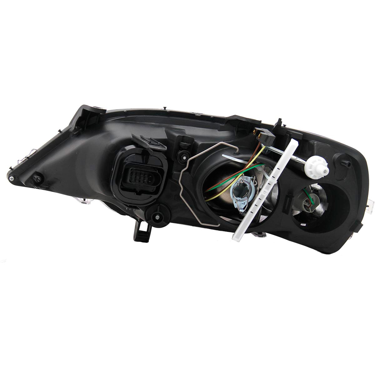 image_4cca337a-1958-423a-9185-0a399546d0ce