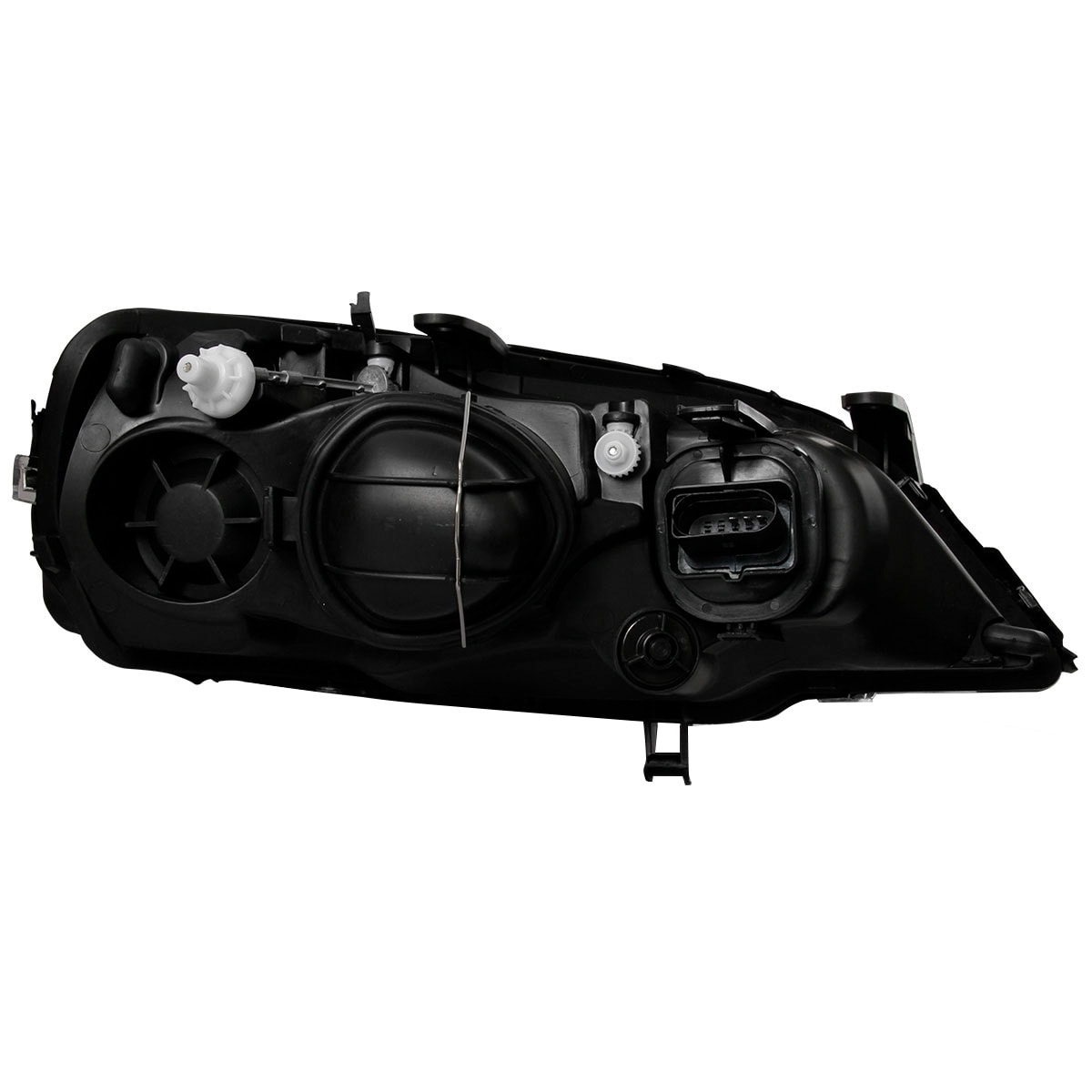 image_4a8c534c-b637-4aba-a199-798f2e9eec09