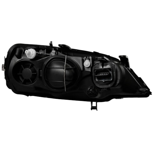 image_1319357d-419f-4b79-8e2d-9af9aa5661ea