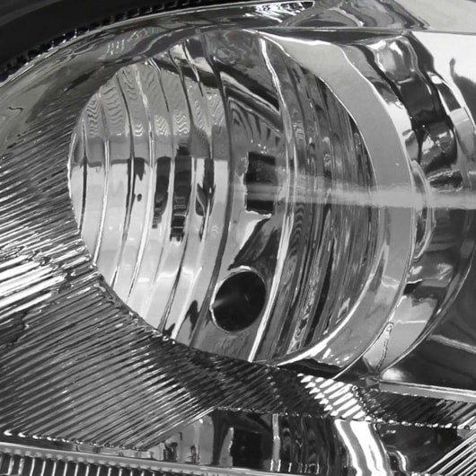 image_808cecb4-1bb8-4c9d-8afc-ea8d7234d7ee