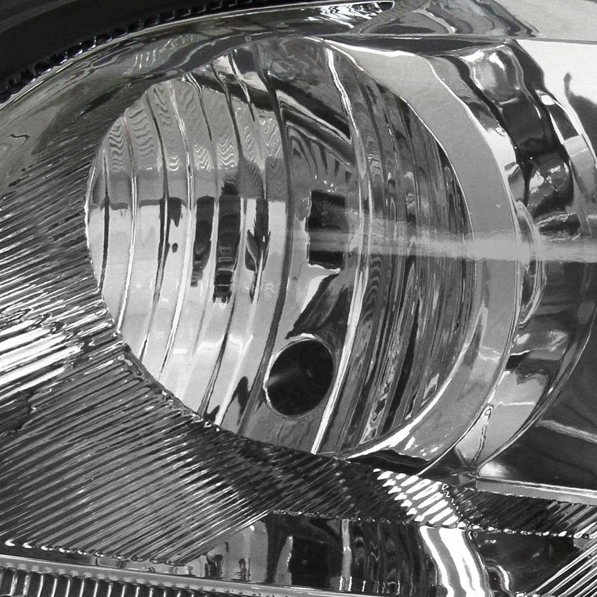 image_9a0519f3-ee38-48be-af24-1200e107963e