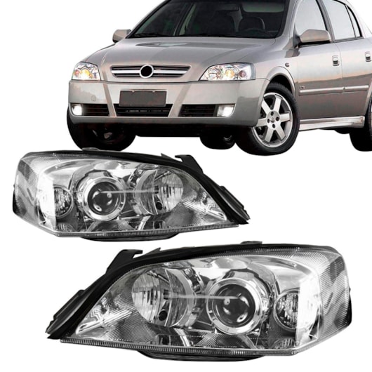 image_db58ddae-5822-4b02-b397-c816f37fe680