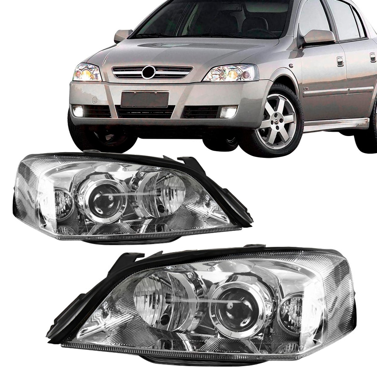 image_e67bc183-24a5-43aa-a235-c6edcd69528b