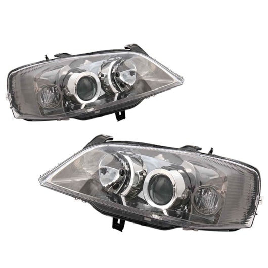 image_ae61ece6-b64f-4226-8d04-016938928456