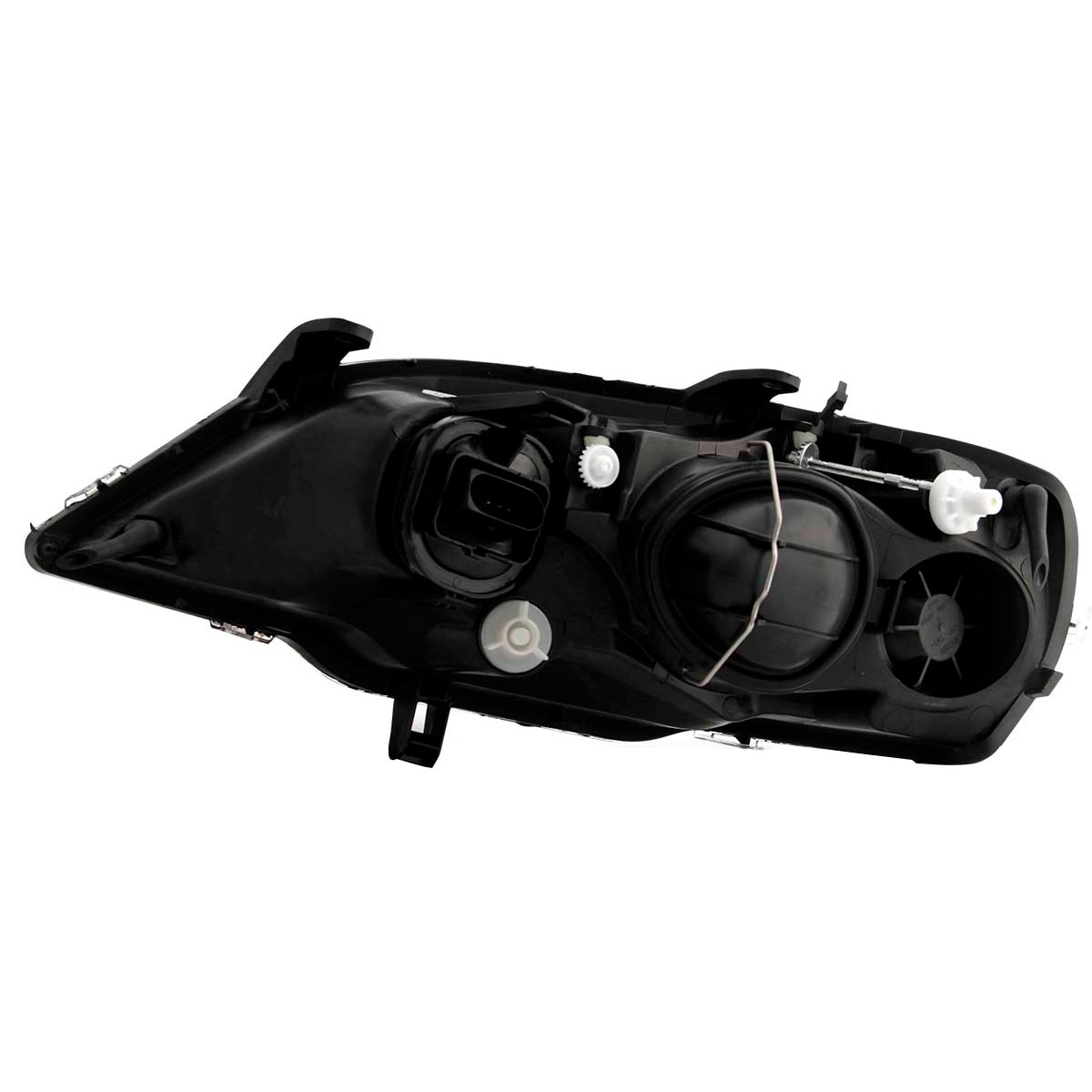 image_608f806f-f2e0-4f79-a189-50322ecfb771