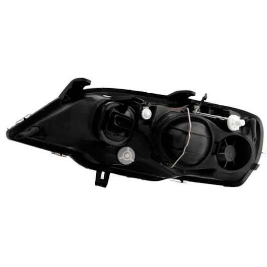 image_1fe347eb-23a6-404b-b44e-1061bd705d06