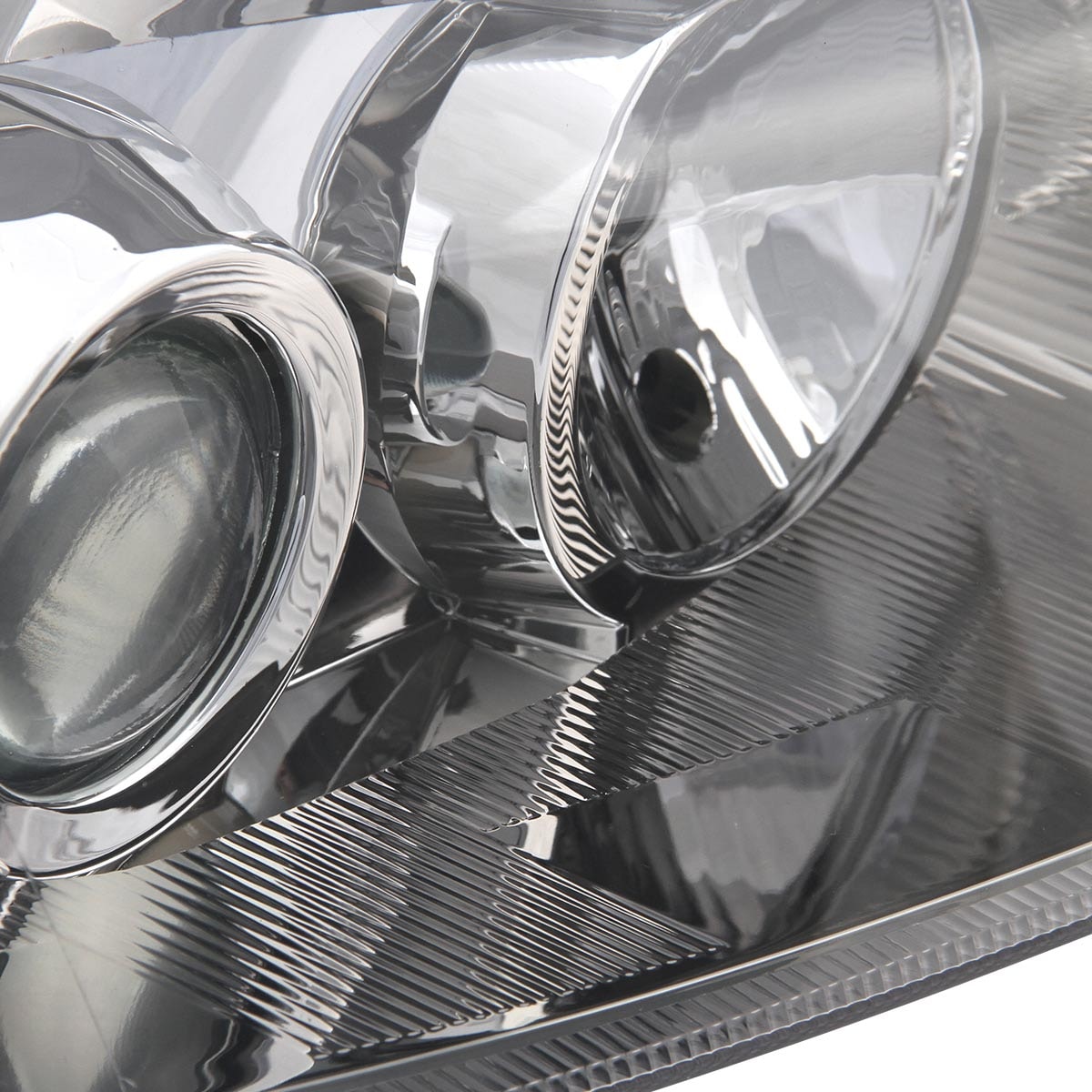 image_e0d753a7-2de8-4e39-a62b-524cfa8436cb