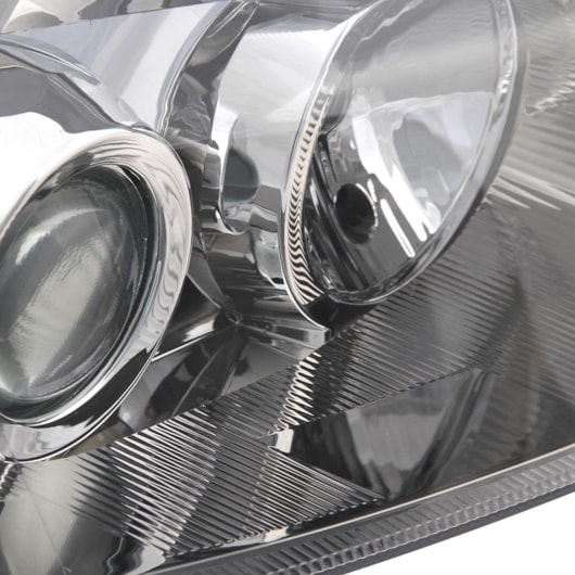 image_296367ff-d676-43a3-96e9-c19d4ae440d2