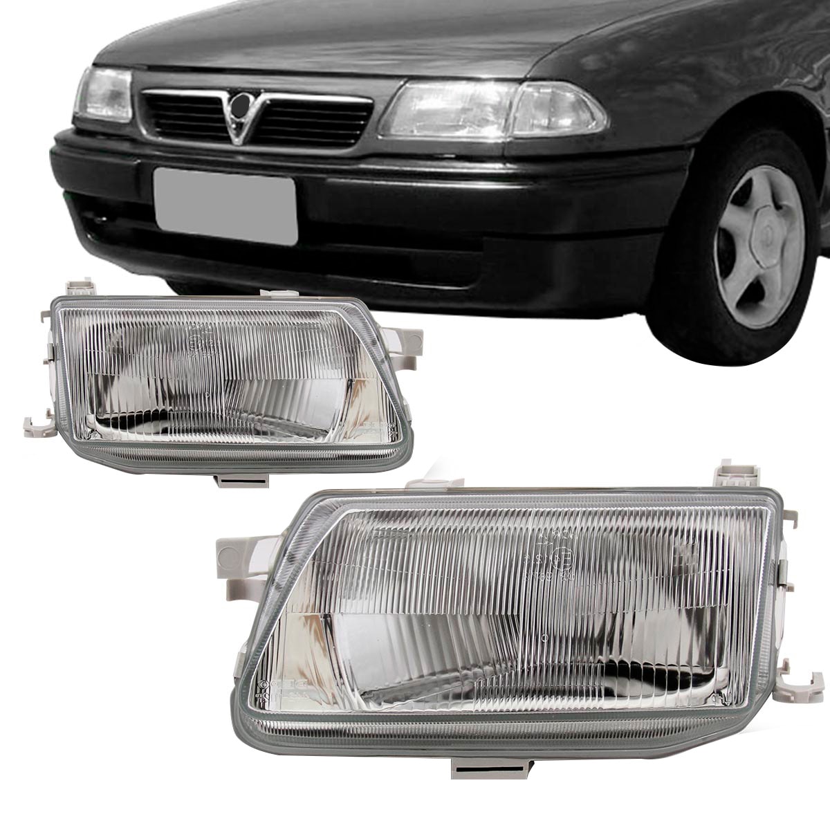 image_6d5bf507-3b37-46be-bd33-82103111b843