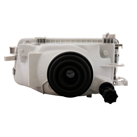 image_66a3e28f-0960-4753-a768-2f2cac7f1f54