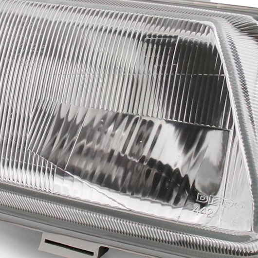 image_6eb250c2-40a5-43e3-9060-b9b65fb93c23