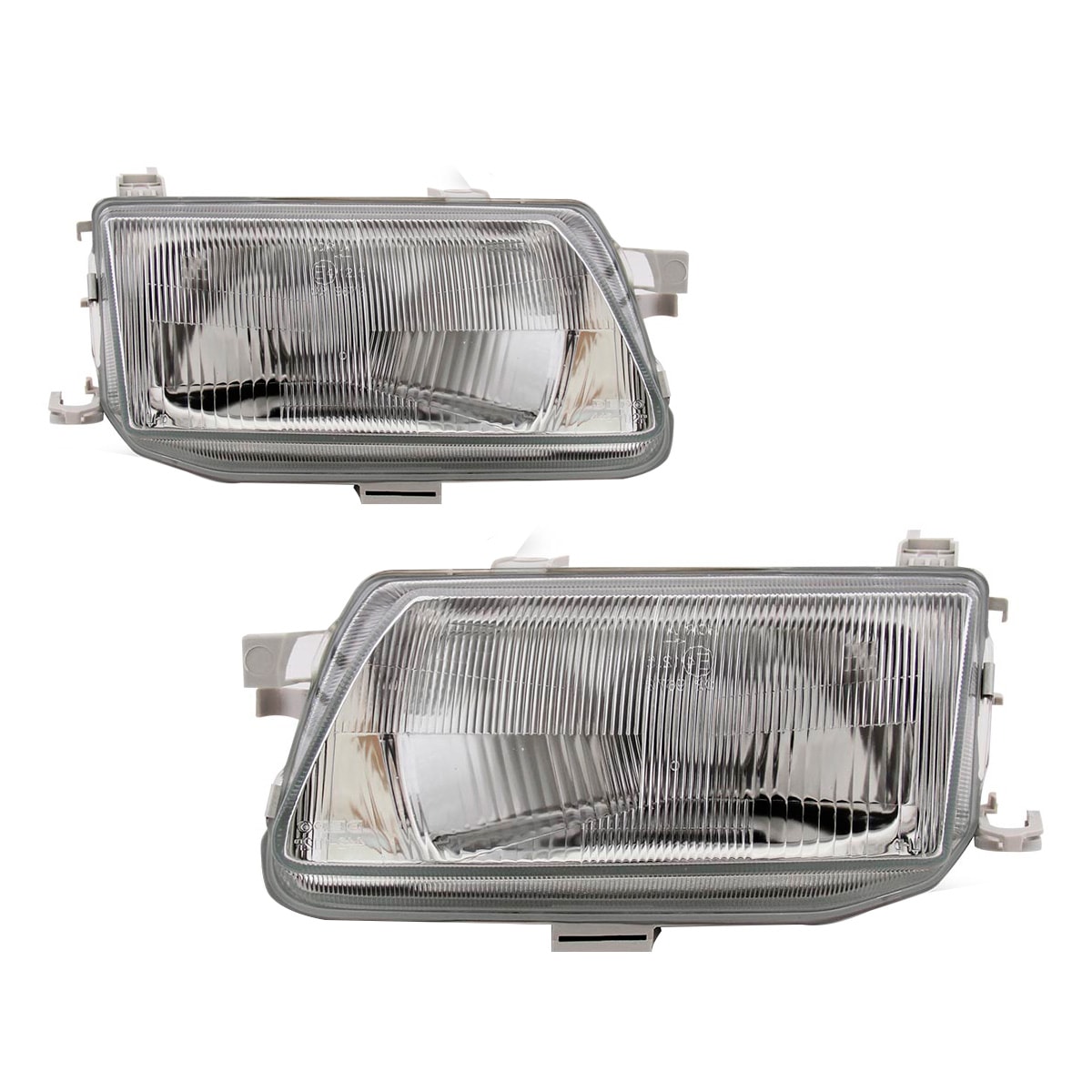 image_09c5aee6-1d12-451d-812f-dca2c21bc40a