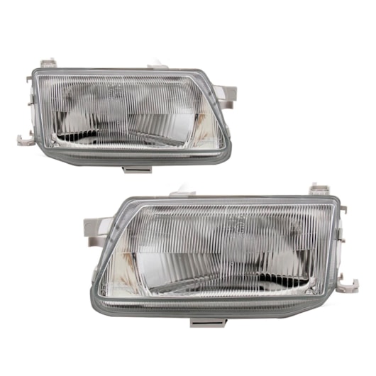 image_3e9d4348-9813-498c-b181-527bf08e34a1