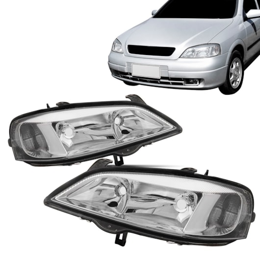 image_9f2a0fcd-9109-4ad7-80ce-0cff342450b4