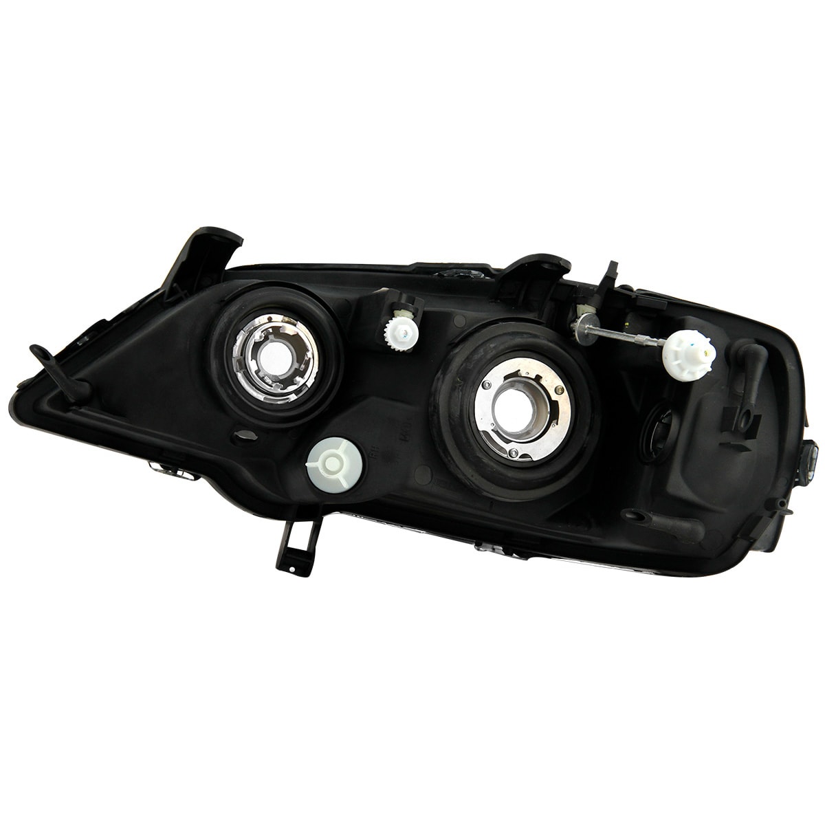 image_89cc5386-9785-4b1c-8c4b-77e34c034c87