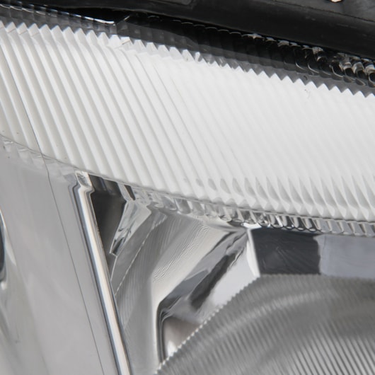 image_08c650d6-897a-4f72-bccd-ad2d1a94729a