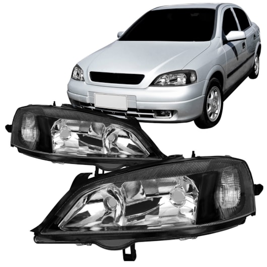 image_5912ed39-7aae-4aba-9e44-815f6740fc6c