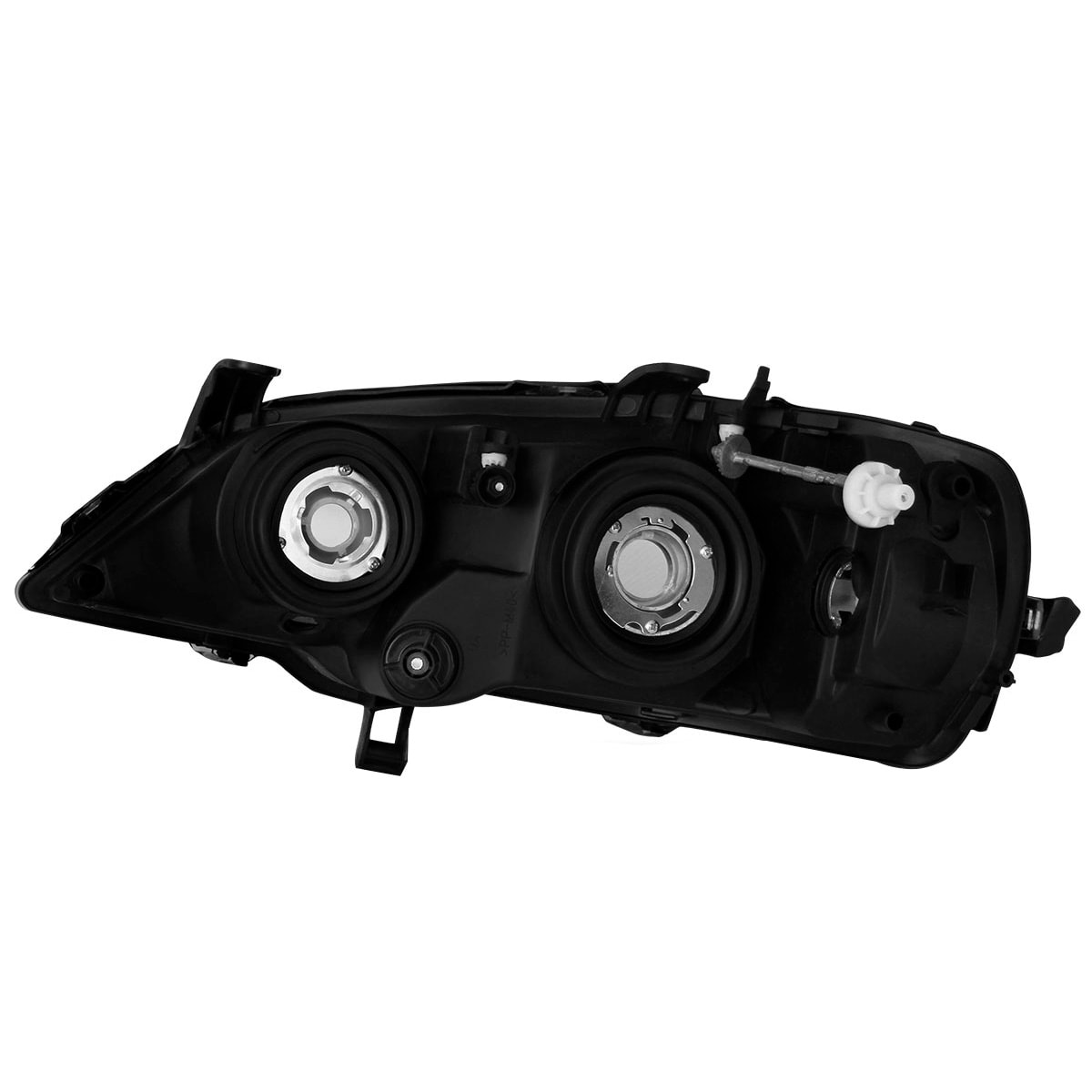 image_047de5da-1596-4226-88b3-dfb94809dae1