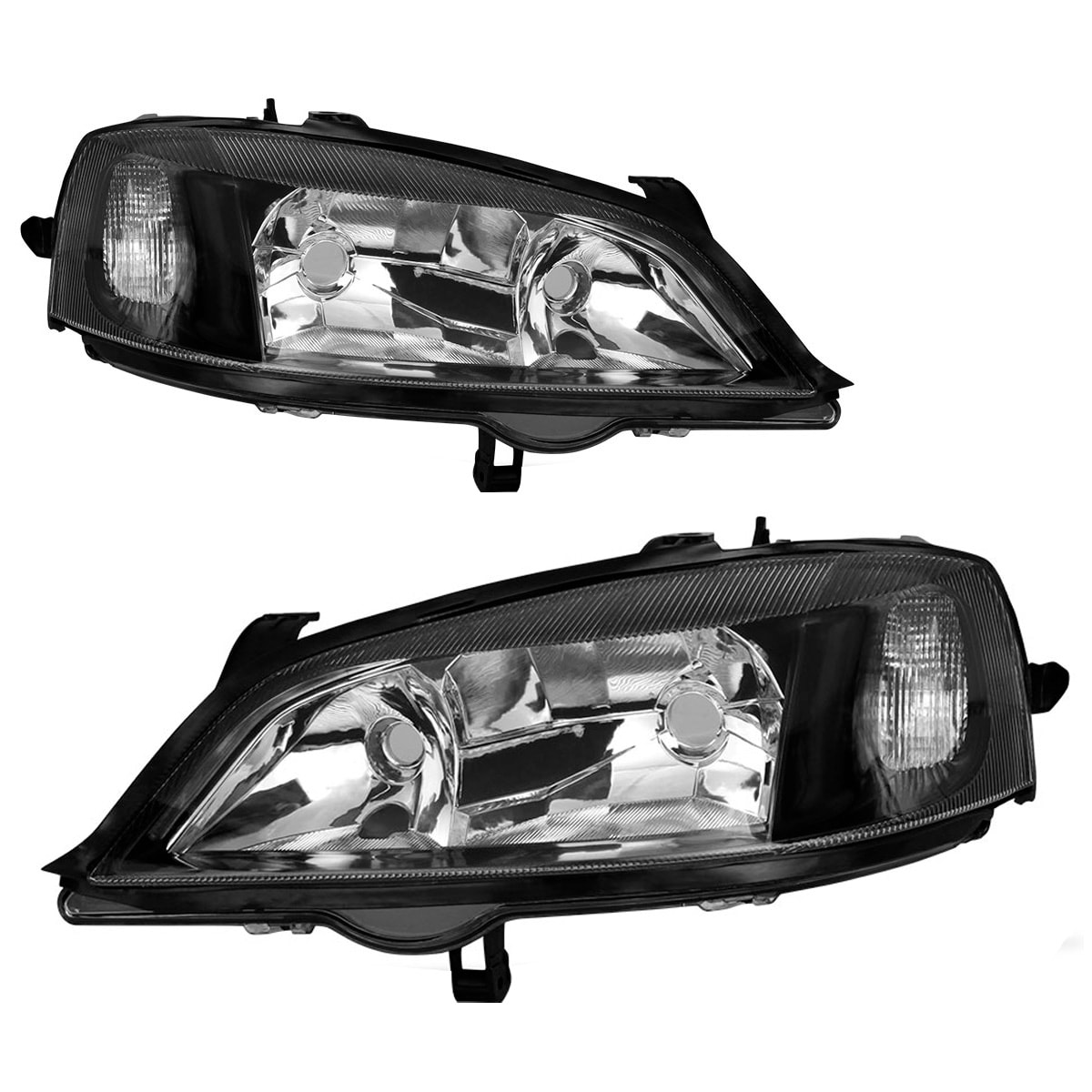 image_08b3bf39-1010-4bfc-9655-59226221acd5