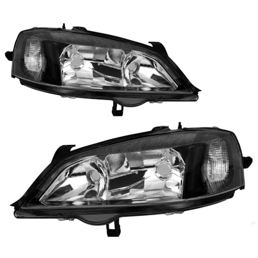 image_b19efcaf-196a-44c8-b373-524c5bd3ce60