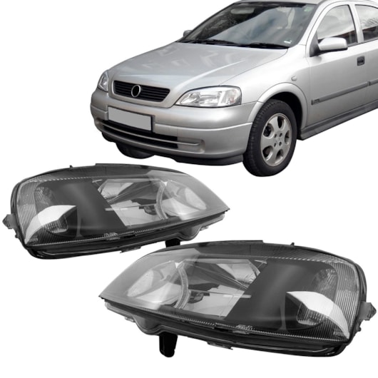 image_a1f6cdc4-f19a-47d2-950d-aac48d898cd2