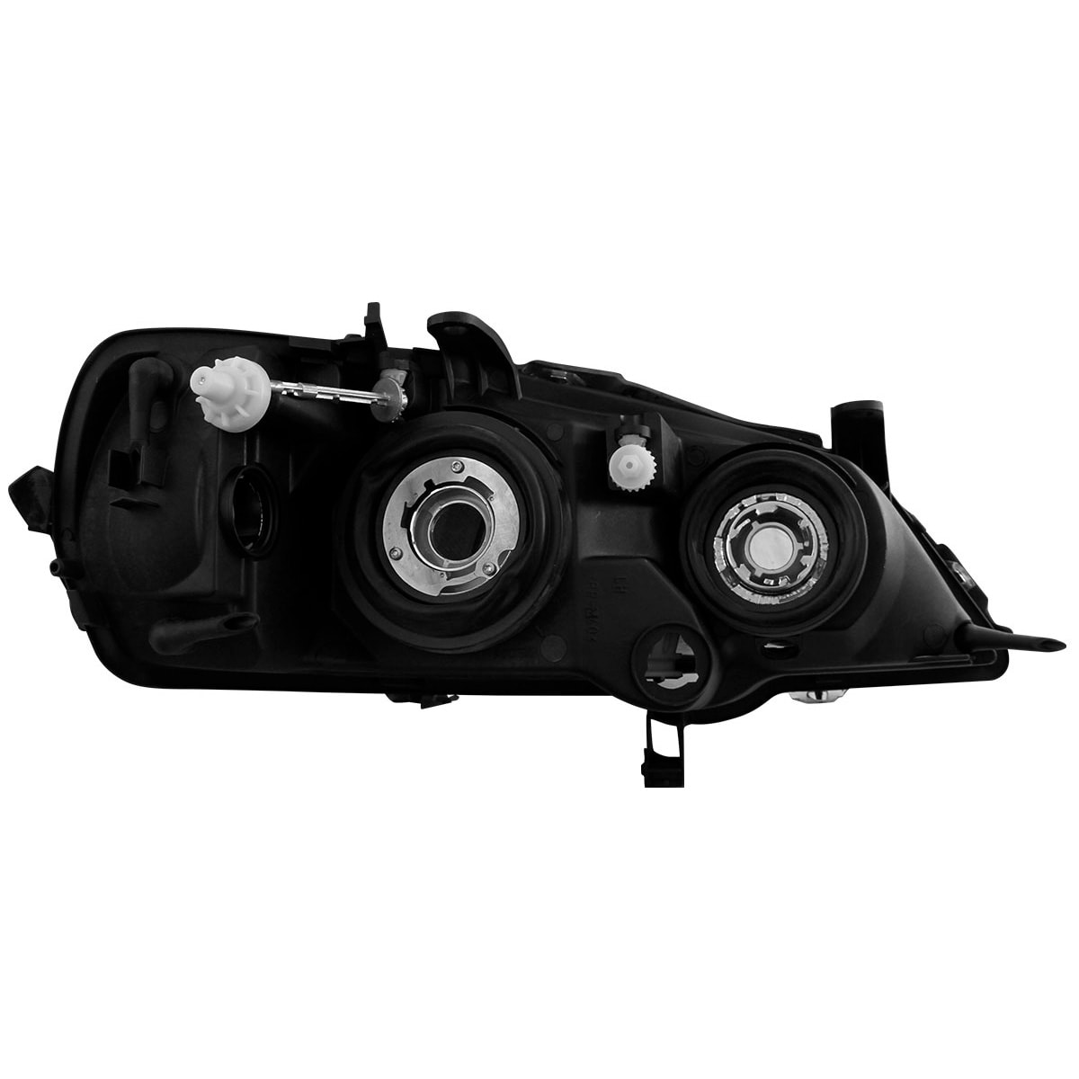 image_1661f3f0-0240-4b8d-b9c4-e55d241b20a4