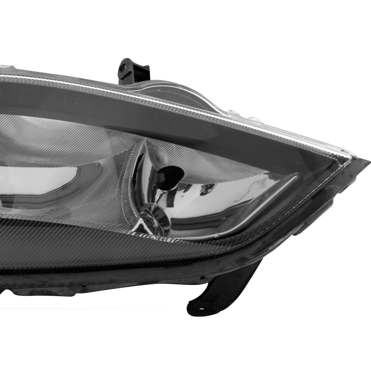 image_e62d1a3f-7db2-46cf-8904-4f76dbf0a412