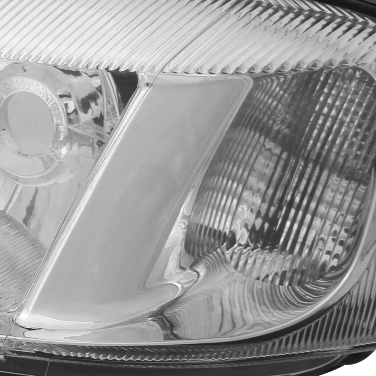 image_241b5d2c-6364-4454-b20a-026ec34ca6c3