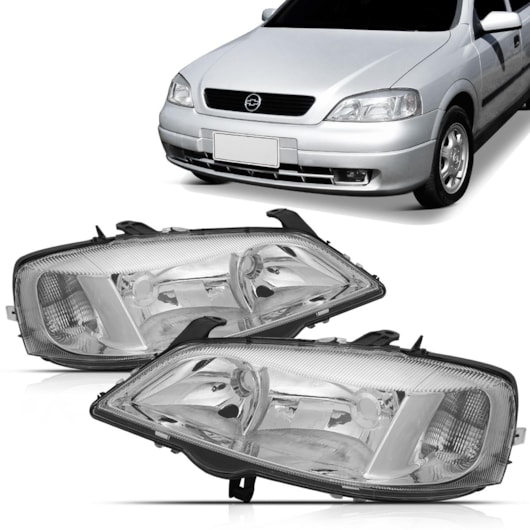 image_db227990-1ab0-495f-a1ff-7545d036a339