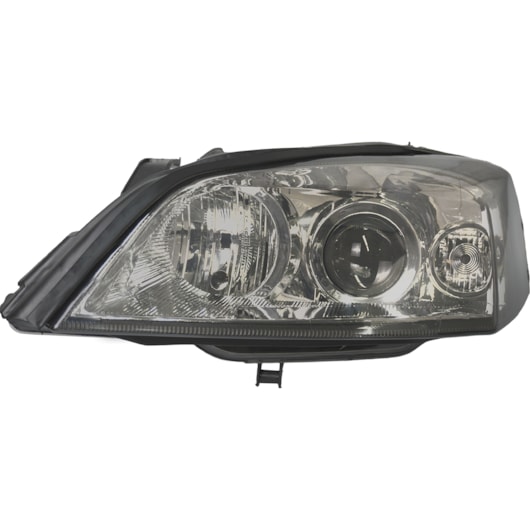 image_fd1412e2-4ea8-4a23-9cea-b9f0324165d1