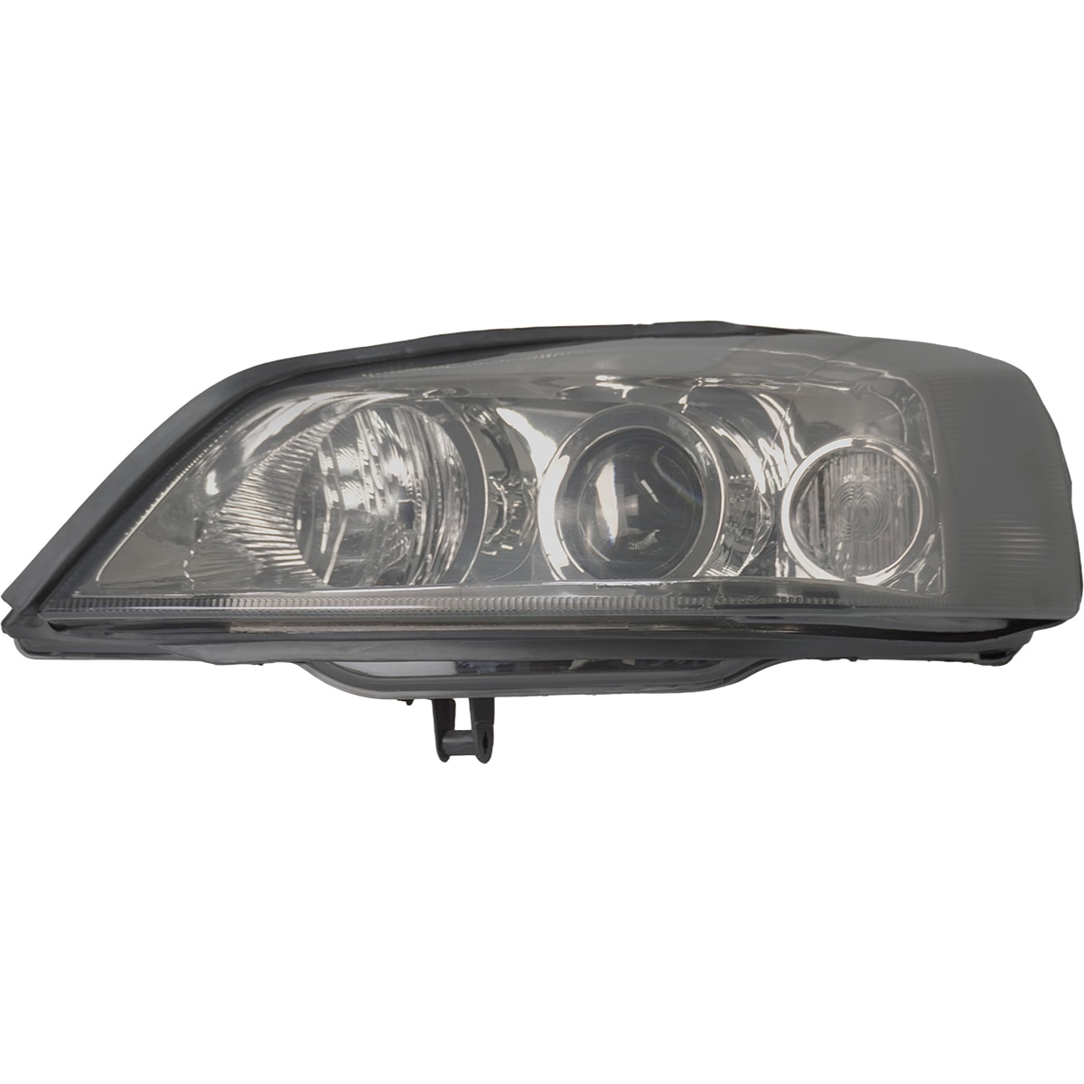 image_ec5d6b31-3e5c-400a-8e0d-34b0b8d1acf2