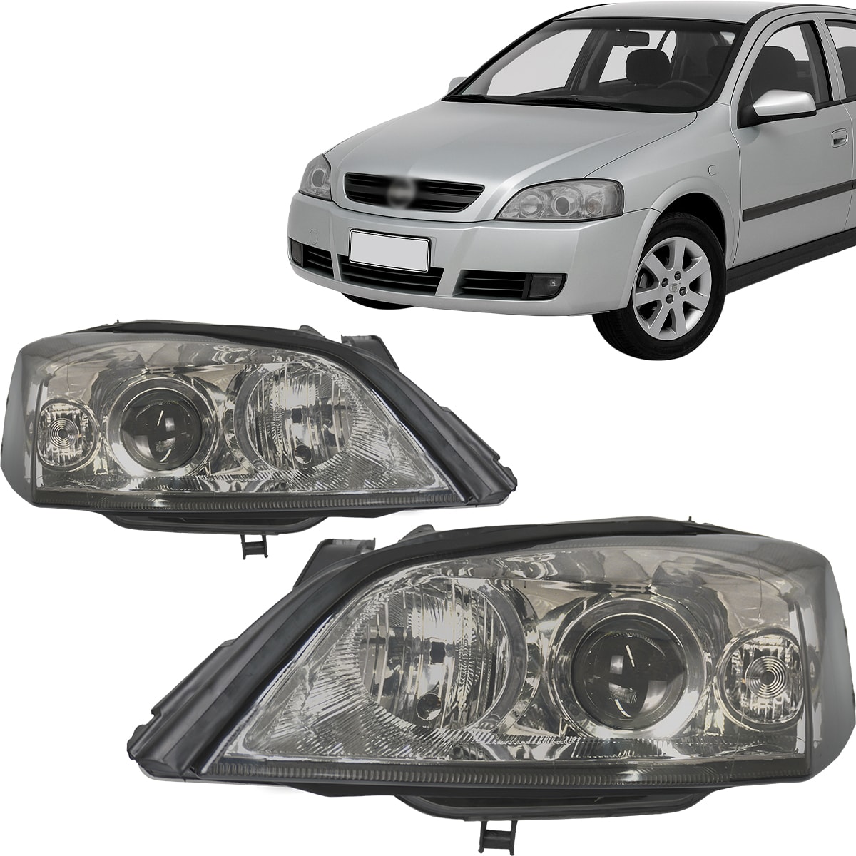 image_df43245e-49d5-4ffe-8c23-9baeb4395386