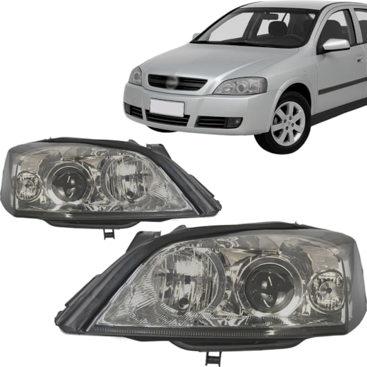 image_803457b8-3a89-4485-9003-89229bcdea41