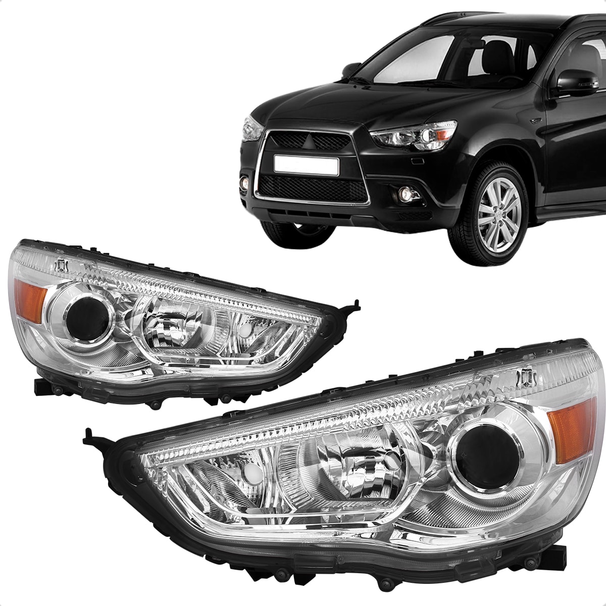 image_db29db58-89d9-4764-bedd-d81521d9c44f