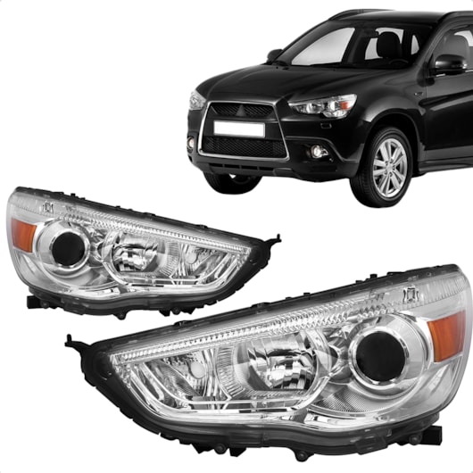 image_dccdcb8e-62b7-4bf8-8abe-be9c8a37a634