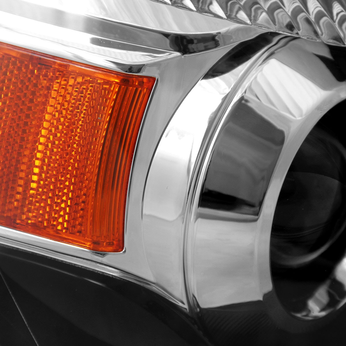 image_5f6896c2-d188-4244-b5a5-652411f72d60