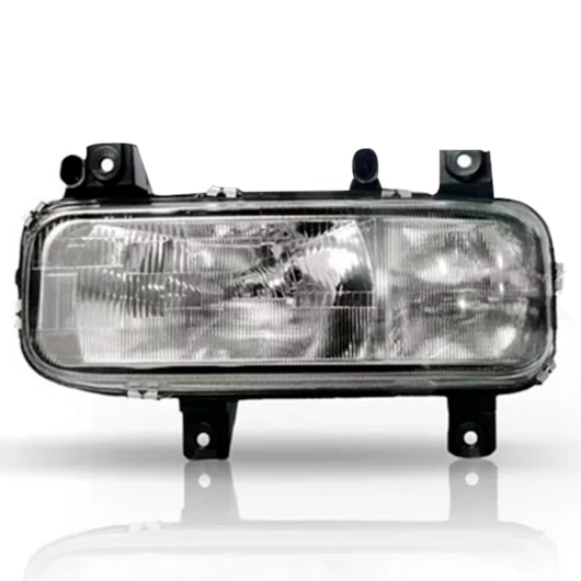 image_f04b9610-f9db-4c1f-ac16-d5c8c012ae82