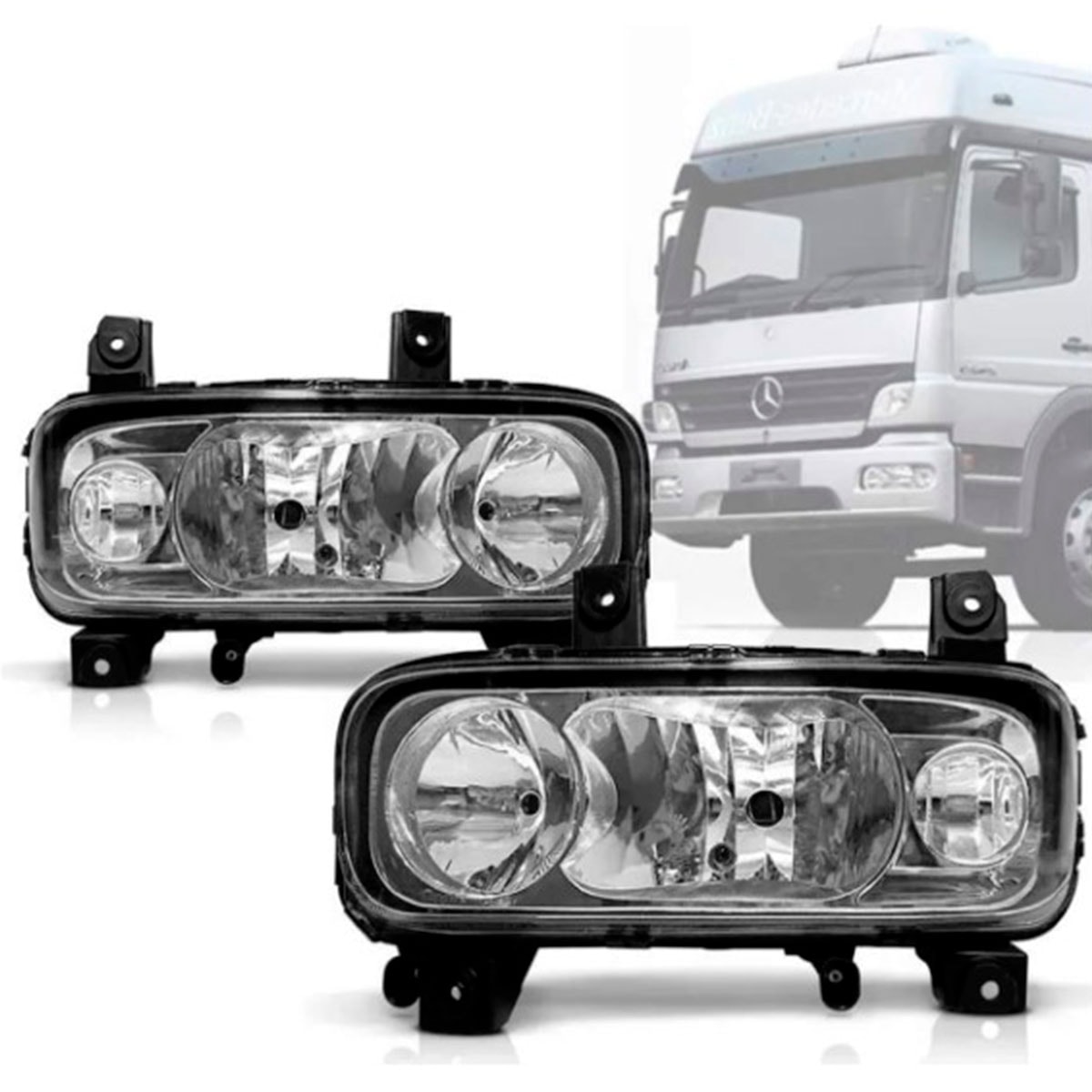 image_7c615223-dec4-4b2a-9561-e64bebccbd54