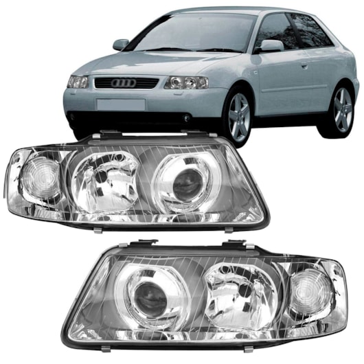 image_60c26d7f-05d5-497e-a80d-eee027dcca38