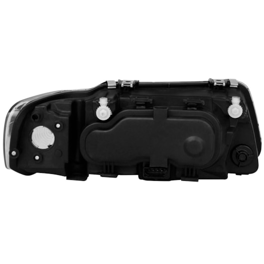 image_6333d386-adb0-4710-abab-67d5fda09dad