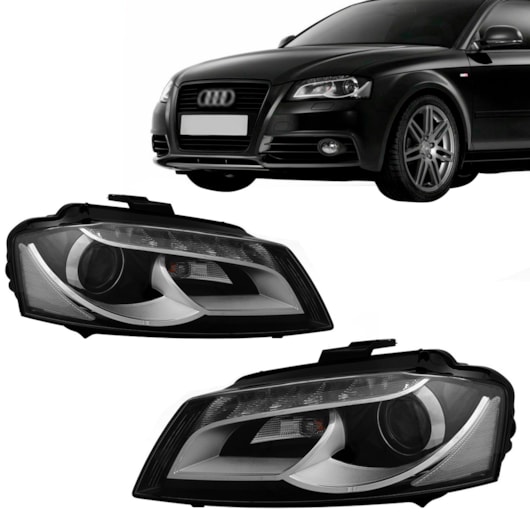 image_ed36dbd6-ea96-4f44-9d99-1209293de4e6